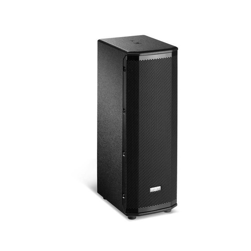 FBT Ventis 206A