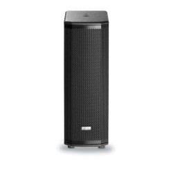 FBT Ventis 206A