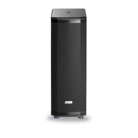 FBT Ventis 206A