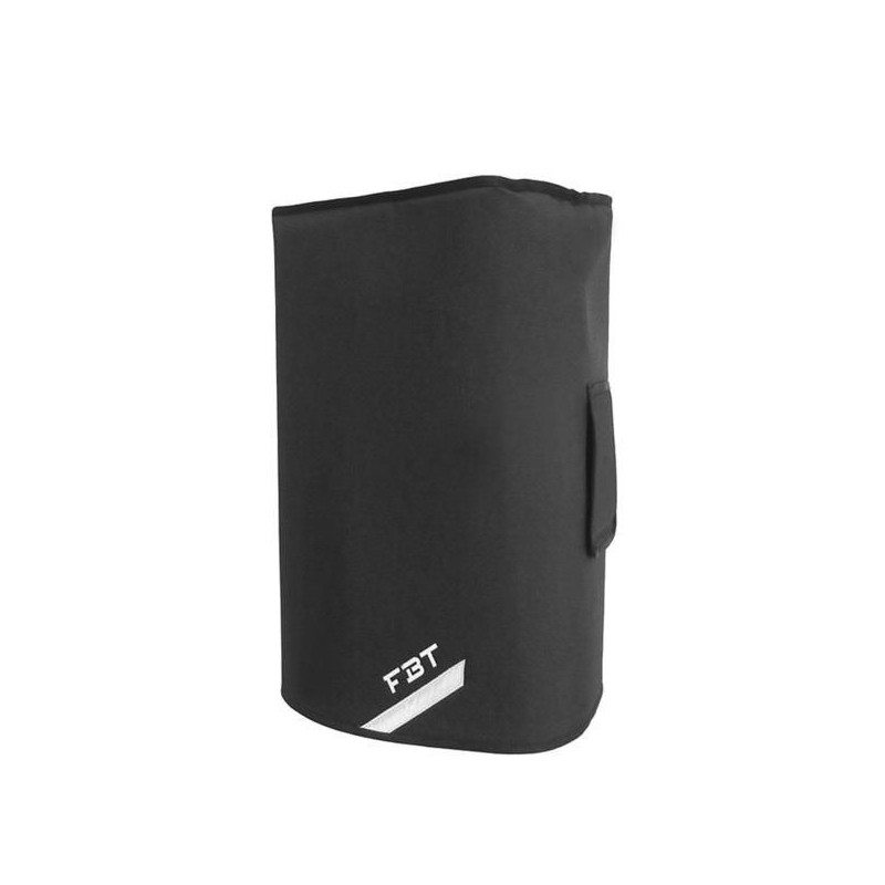 FBT XL-C12