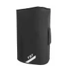 FBT XL-C12