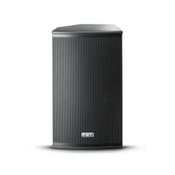 FBT X-Pro 12