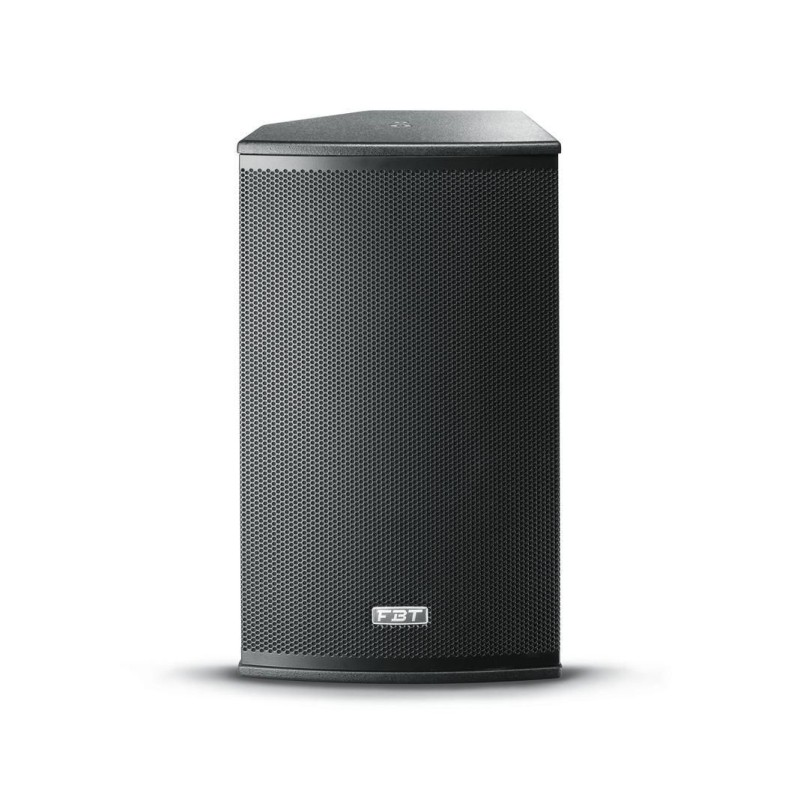 FBT X-Pro 12