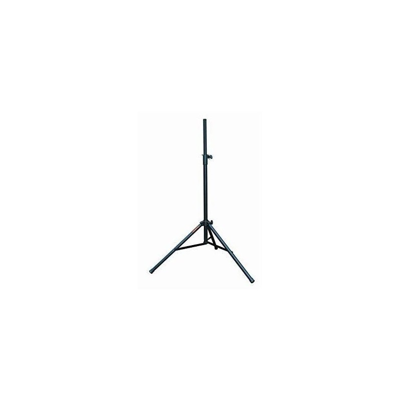 FBT MSA 300BK