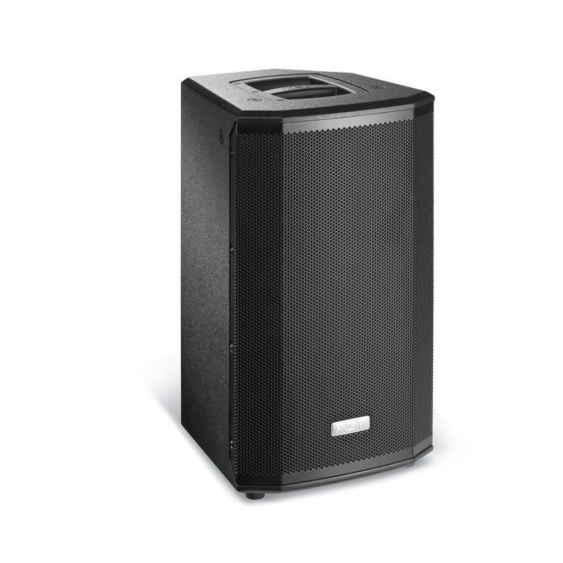 FBT Ventis 110