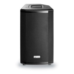 FBT Ventis 110
