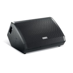 FBT Ventis 112M