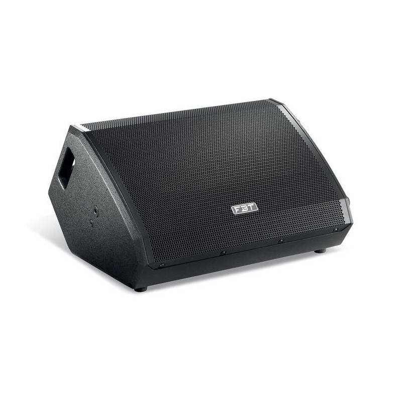 FBT Ventis 112M