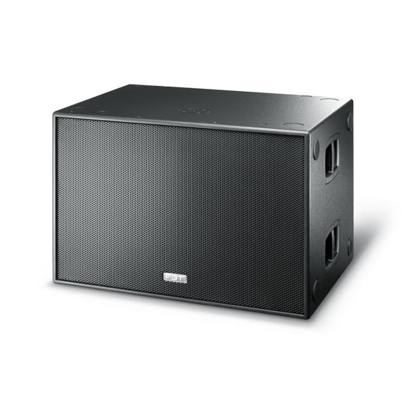 FBT Subline 218 S