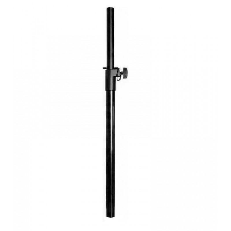 FBT MSA 210BK