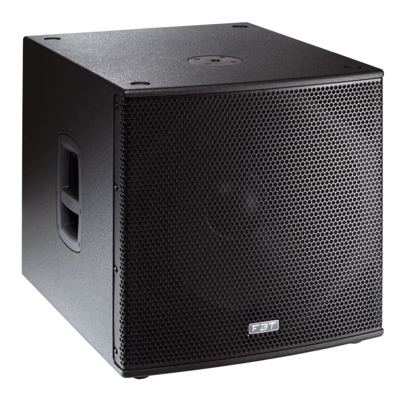 FBT Subline 118S