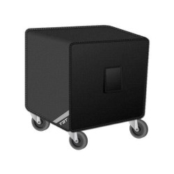 FBT HM-CH100