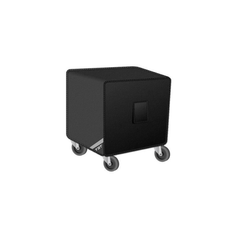 FBT HM-CH100