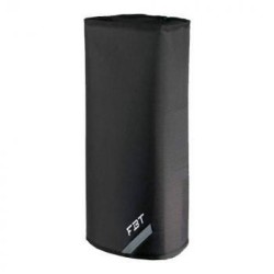 FBT XP-C215