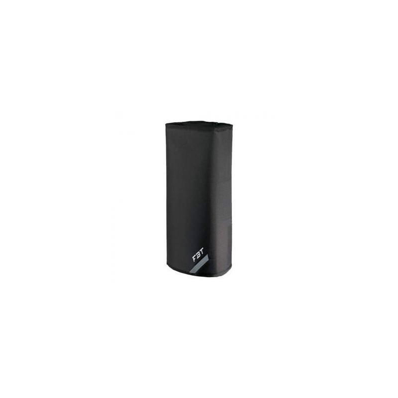 FBT XP-C215