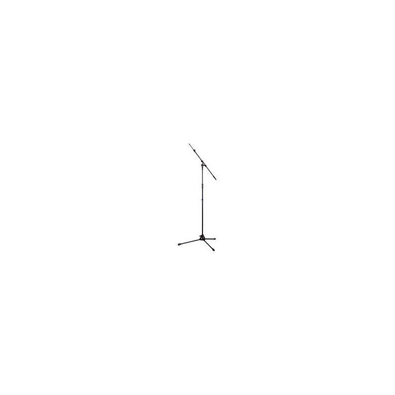 FBT MSA 200BK
