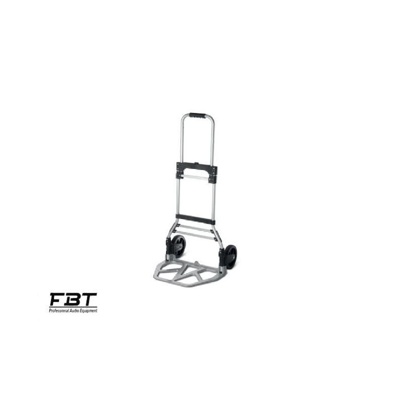 FBT TR-100