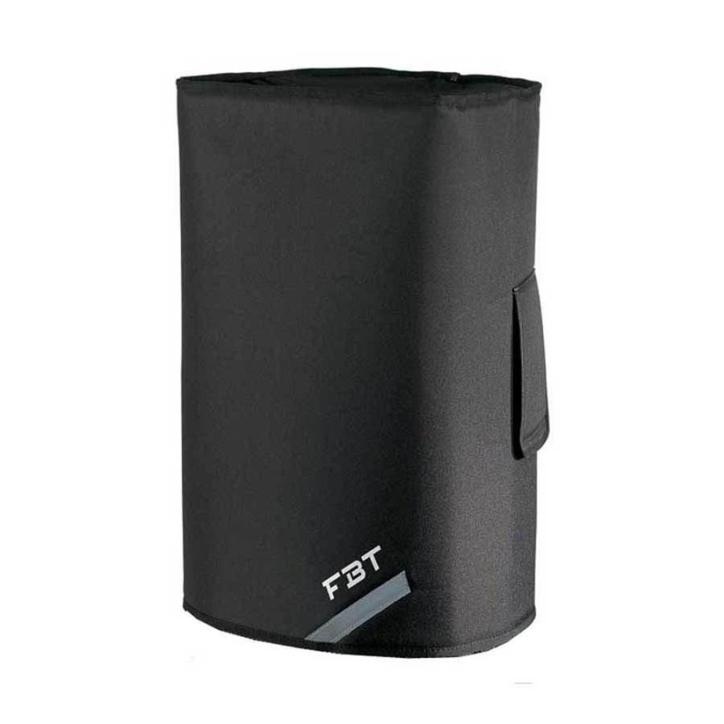 FBT VN-C 112