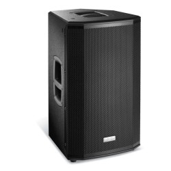 FBT Ventis 112