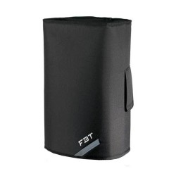 FBT VN-C 108