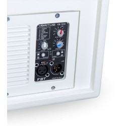 FBT VERTUS CS 1000 WH