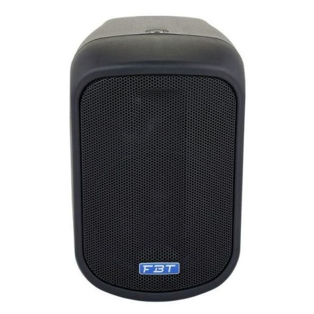 FBT J 5T