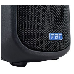 FBT J 5T