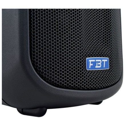 FBT J 5T