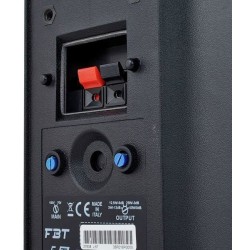 FBT J 5T