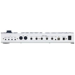 Arturia Keylab Mk2 49 White