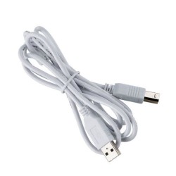 Arturia Keylab Mk2 49 White