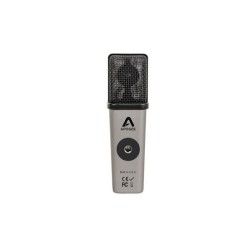 Apogee Mic Plus