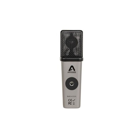 Apogee Mic Plus