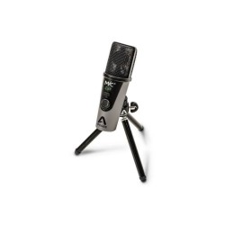 Apogee Mic Plus
