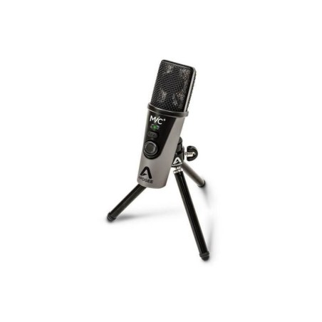 Apogee Mic Plus