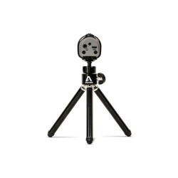 Apogee Mic Plus
