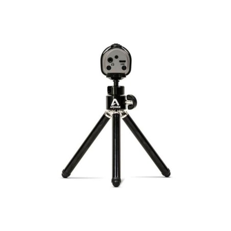 Apogee Mic Plus