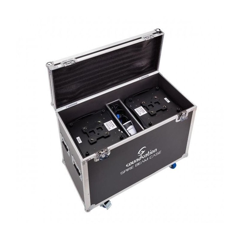 Soundsation Spire 230 Beam Set
