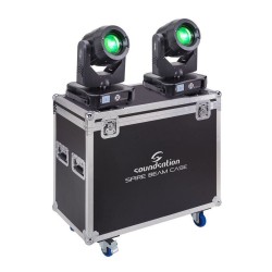 Soundsation Spire 280 Beam Set
