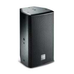 FBT Archon 110
