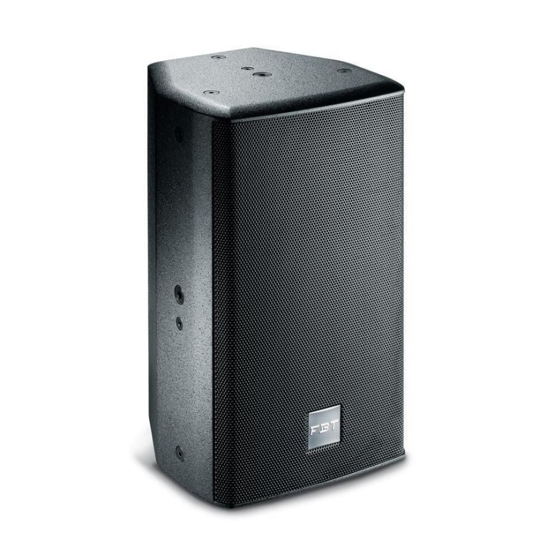 FBT Archon 110