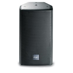 FBT Archon 110