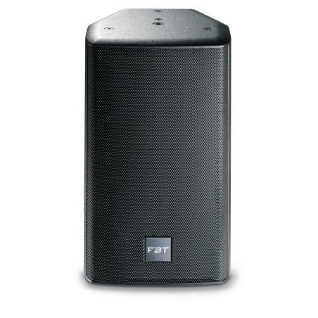 FBT Archon 110