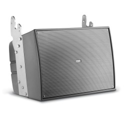 FBT Shadow 142L