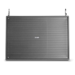FBT Shadow 142L