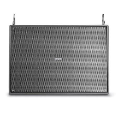 FBT Shadow 142L