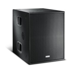 FBT Q 118S