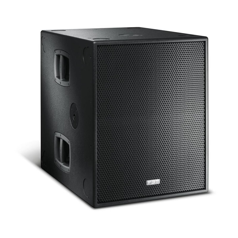 FBT Q 118S