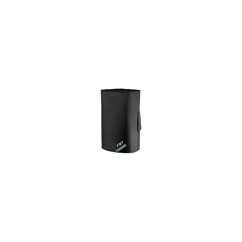 FBT MD-C 4805
