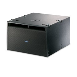 FBT Mitus 212 FS